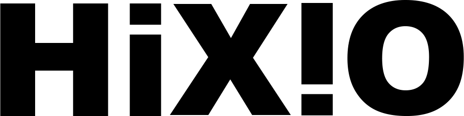 HiXiO
