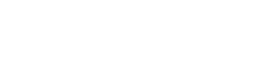 HiXiO